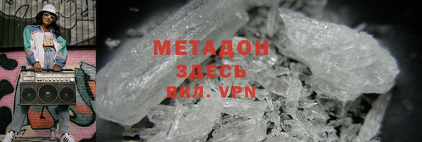 индика Богородск