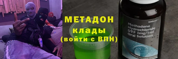 индика Богородск