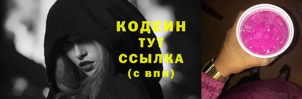 шишки Богданович