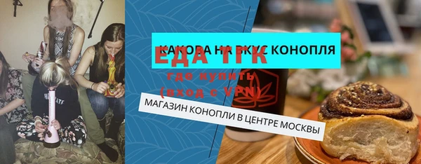 индика Богородск
